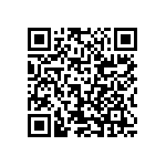 PE-0402CH1N2STT QRCode