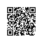 PE-0402CH2N2STT QRCode