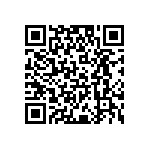 PE-0402CH3N0STT QRCode