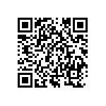 PE-0402CH3N3STT QRCode