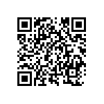 PE-0402CH3N9STT QRCode