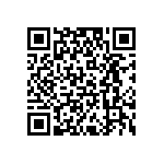 PE-0402CH7N5JTT QRCode