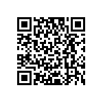 PE-0603CD080GTT QRCode