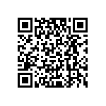 PE-0603CD100JTT QRCode