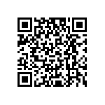 PE-0603CD101JTT QRCode