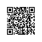 PE-0603CD110KTT QRCode