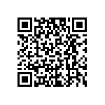 PE-0603CD111JTT QRCode