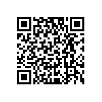 PE-0603CD120JTT QRCode