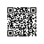 PE-0603CD130KTT QRCode
