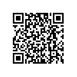 PE-0603CD150JTT QRCode