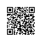 PE-0603CD160GTT QRCode