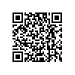 PE-0603CD180JTT QRCode