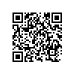 PE-0603CD181GTT QRCode