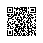 PE-0603CD181KTT QRCode