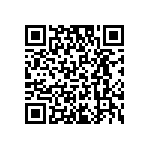 PE-0603CD211GTT QRCode