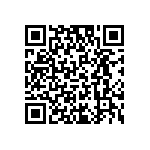 PE-0603CD211JTT QRCode