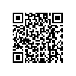 PE-0603CD221JTT QRCode