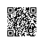 PE-0603CD230GTT QRCode