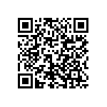 PE-0603CD271GTT QRCode