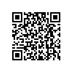 PE-0603CD271JTT QRCode