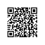 PE-0603CD330KTT QRCode