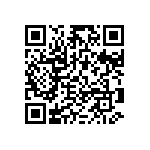 PE-0603CD331JTT QRCode