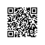 PE-0603CD331KTT QRCode