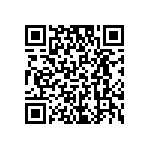 PE-0603CD391KTT QRCode