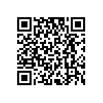 PE-0603CD3N6JTT QRCode