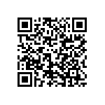 PE-0603CD430GTT QRCode