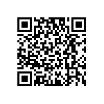 PE-0603CD470KTT QRCode