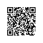 PE-0603CD4N3JTT QRCode