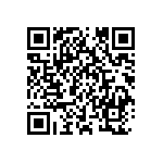 PE-0603CD680GTT QRCode