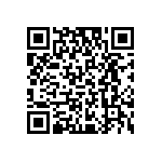 PE-0603CD720KTT QRCode