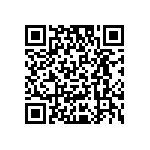 PE-0603CD820JTT QRCode