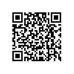 PE-0603CD820KTT QRCode