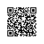 PE-0805CD030GTT QRCode