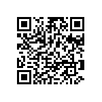 PE-0805CD030JTT QRCode