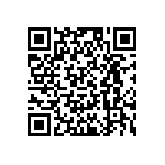 PE-0805CD050JTT QRCode