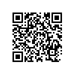 PE-0805CD080GTT QRCode