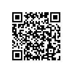 PE-0805CD080JTT QRCode