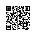 PE-0805CD100GTT QRCode