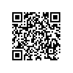 PE-0805CD100JTT QRCode