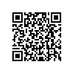 PE-0805CD101KTT QRCode