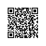 PE-0805CD102KTT QRCode