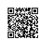 PE-0805CD121GTT QRCode