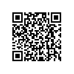 PE-0805CD121JTT QRCode