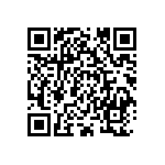 PE-0805CD122JTT QRCode