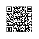 PE-0805CD150GTT QRCode