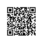 PE-0805CD150JTT QRCode